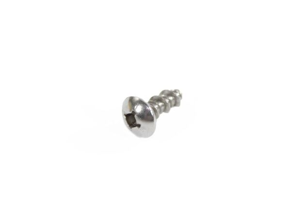 11741521-1-M-Whirlpool-WP3400065-Refrigerator Screw