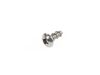 Refrigerator Screw – Part Number: WP3400065