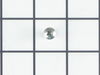 11741521-3-S-Whirlpool-WP3400065-Refrigerator Screw