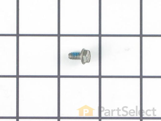 11741522-1-M-Whirlpool-WP3400067-Dishwasher Installation Screw