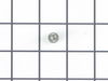 11741522-2-S-Whirlpool-WP3400067-Dishwasher Installation Screw