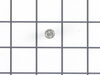 11741522-3-S-Whirlpool-WP3400067-Dishwasher Installation Screw