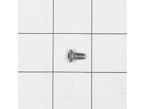 11741523-1-M-Whirlpool-WP3400071-Screw