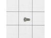 Screw – Part Number: WP3400071