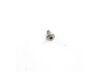 11741523-2-S-Whirlpool-WP3400071-Screw