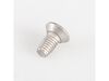 11741523-3-S-Whirlpool-WP3400071-Screw