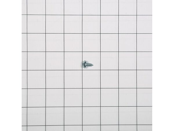 11741525-1-M-Whirlpool-WP3400077-Screw