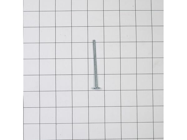11741527-1-M-Whirlpool-WP3400093-Screw