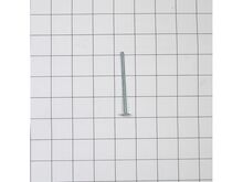 Screw – Part Number: WP3400093