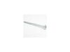 11741527-2-S-Whirlpool-WP3400093-Screw