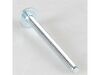 11741527-3-S-Whirlpool-WP3400093-Screw