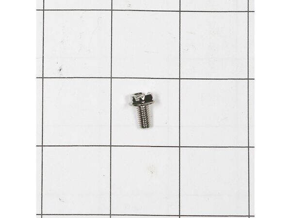 11741528-1-M-Whirlpool-WP3400094-Dryer Screw