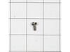 Dryer Screw – Part Number: WP3400094