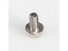 11741528-3-S-Whirlpool-WP3400094-Dryer Screw