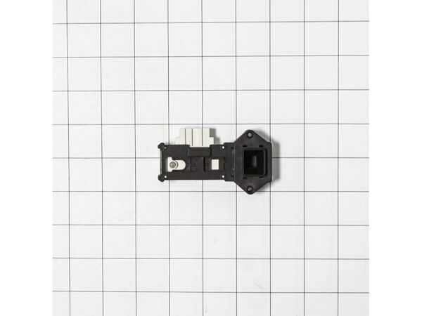 11741529-1-M-Whirlpool-WP34001011-Washer Door Lock Assembly