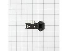 Washer Door Lock Assembly – Part Number: WP34001011