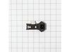 Washer Door Lock Assembly – Part Number: WP34001011