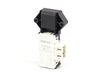 11741529-2-S-Whirlpool-WP34001011-Washer Door Lock Assembly
