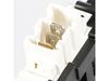 11741529-3-S-Whirlpool-WP34001011-Washer Door Lock Assembly