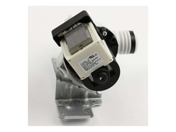11741533-1-M-Whirlpool-WP34001098-Washer Drain Pump