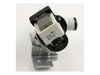 Washer Drain Pump – Part Number: WP34001098