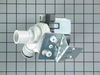 11741533-2-S-Whirlpool-WP34001098-Washer Drain Pump