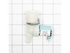 Hot Water Valve – Part Number: WP34001131