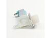 11741538-2-S-Whirlpool-WP34001131-Hot Water Valve