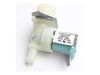 11741538-3-S-Whirlpool-WP34001131-Hot Water Valve