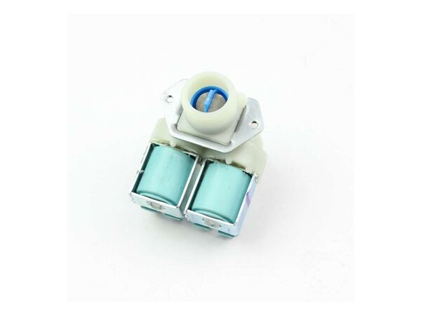 11741539-1-M-Whirlpool-WP34001151-Cold Water Valve