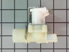 11741539-2-S-Whirlpool-WP34001151-Cold Water Valve