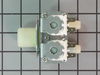 11741539-3-S-Whirlpool-WP34001151-Cold Water Valve