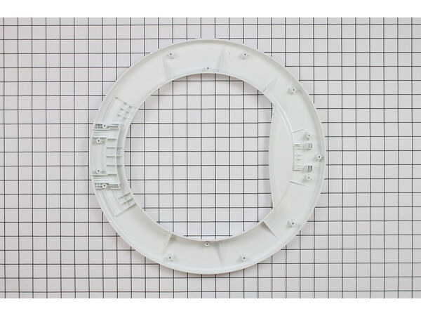 11741540-1-M-Whirlpool-WP34001178-Washer Door Cover