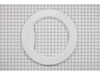11741540-2-S-Whirlpool-WP34001178-Washer Door Cover