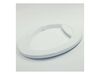 11741540-3-S-Whirlpool-WP34001178-Washer Door Cover