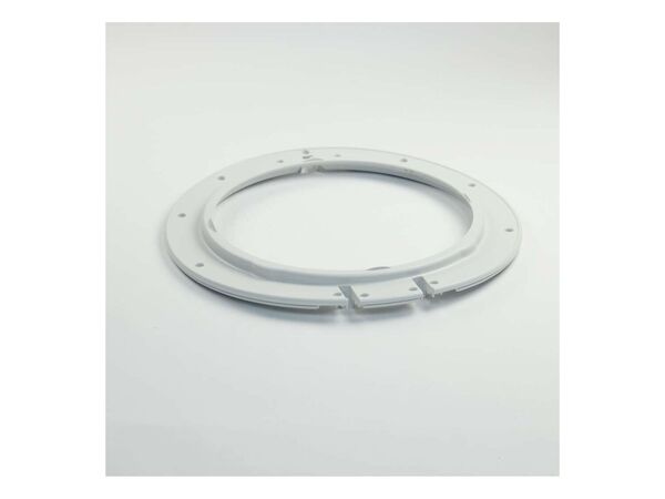 11741541-1-M-Whirlpool-WP34001179-Washer Door Glass Holder