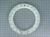 11741541-2-S-Whirlpool-WP34001179-Washer Door Glass Holder