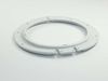 11741541-3-S-Whirlpool-WP34001179-Washer Door Glass Holder