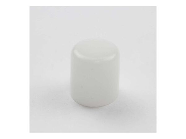 11741542-1-M-Whirlpool-WP34001192-Hinge Guide