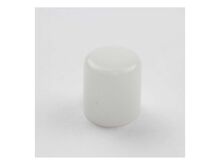 Hinge Guide – Part Number: WP34001192
