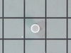 11741542-2-S-Whirlpool-WP34001192-Hinge Guide