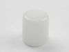 11741542-3-S-Whirlpool-WP34001192-Hinge Guide