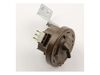 Sensor – Part Number: WP34001209