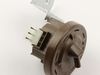 11741547-2-S-Whirlpool-WP34001209-Sensor