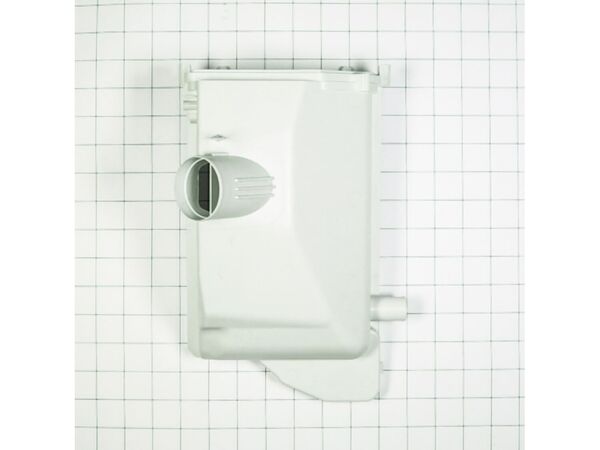 11741548-1-M-Whirlpool-WP34001245-HOUSING-DR