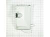 HOUSING-DR – Part Number: WP34001245