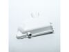 11741548-2-S-Whirlpool-WP34001245-HOUSING-DR