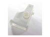 11741548-3-S-Whirlpool-WP34001245-HOUSING-DR
