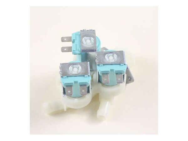 11741549-1-M-Whirlpool-WP34001248-Washer Water Valve