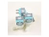 Washer Water Valve – Part Number: WP34001248